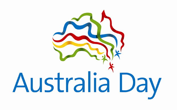 SBRC’s Australia Day Nominees