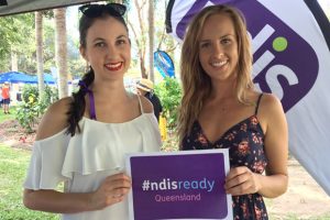 More NDIS Workshops Scheduled