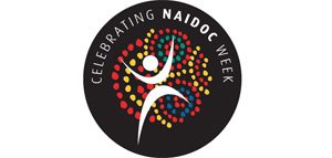 Artists Invited To Enter<br> NAIDOC Art Competition