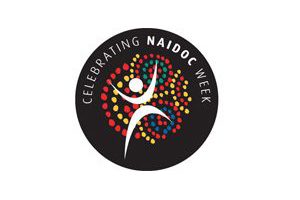 NAIDOC Grants Open