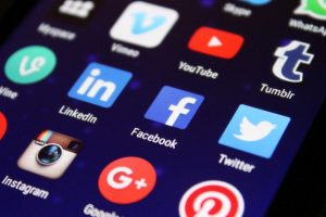 Union Calls For Social Media Regulation