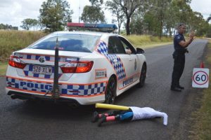Hey Parents! Help Your Young Drivers