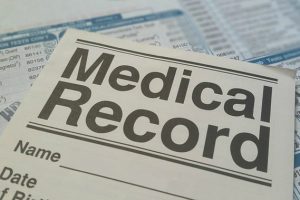 Health Record Opt-Out Dates Announced