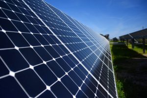 Solar Farm To Start In August