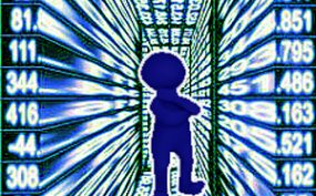 $10,000 Digital Grants Open