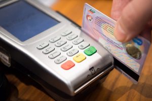 New Credit System Starts July 1