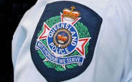 Three More Vehicles Stolen