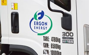 $5000 Grants Available From Ergon