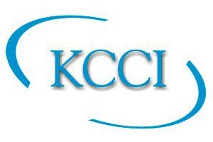 Mayoral Candidates At KCCI Forum