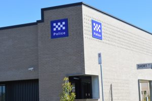 Gel Blaster Leads To Court