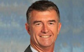 Apply Now For Sports Vouchers