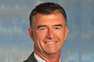 Apply Now For Sports Vouchers