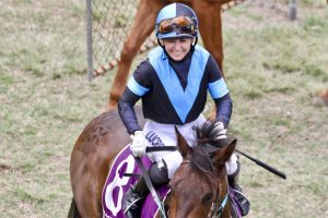 Battle For Bonuses At Nanango