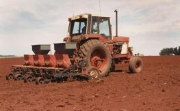 Council May Have To Delay Projects