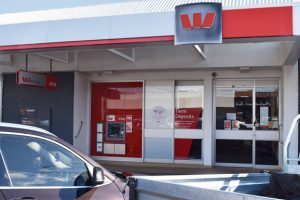 Westpac To Backpay $6m
