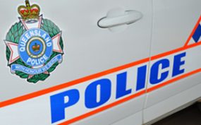 Police Raids Target Bikers