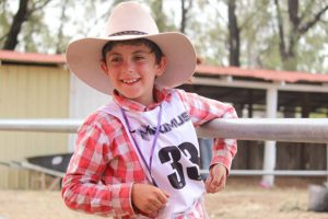 Cattle School Ready For 18th Year