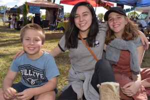 $8000 Grant For Multicultural Festival