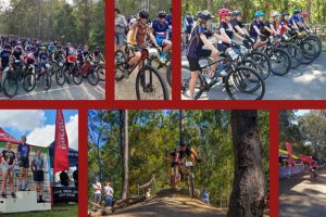 Local Hero Grant Round Opens