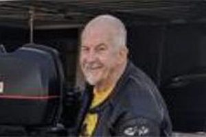 Have You Seen Siemon?