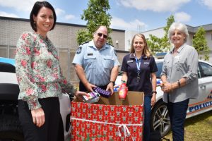 Christmas Appeal Is Even Bigger!