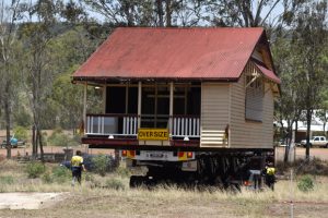 $285,000 Boost For Local Groups