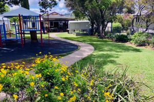 Kindy Proud Of Its New Path