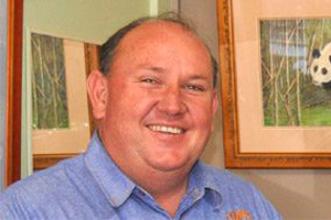 Chairman Defends New Tourism Group