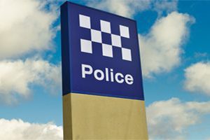 Youth Charged Over Car Thefts