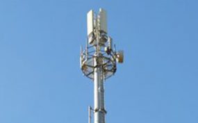 Telstra Towers To Be Upgraded