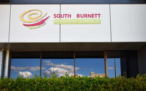 Grant Programs To Open Soon Grant Programs To Open Soon