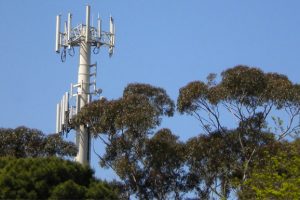 Telstra Warns Of Outages