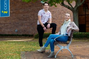 USQ Offers $29,000 Scholarships