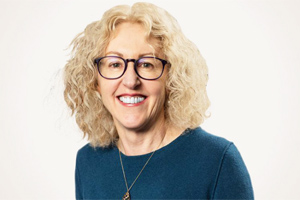 Sandy Raker Audits Lead To $26,500 Back Pay - southburnett.com.au