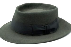 Don’t You Worry About That …