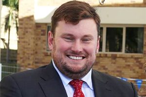 LNP President To Quit