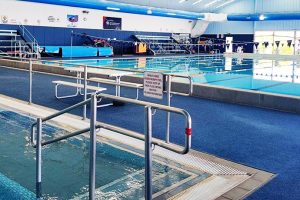 Nanango Pool Costs ‘Shock’