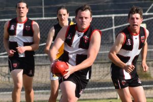 Saints Push For Extra Games