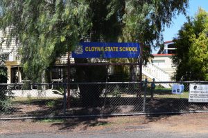 Cloyna Piggery To Triple In Size