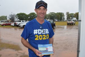 Where To Vote On Saturday