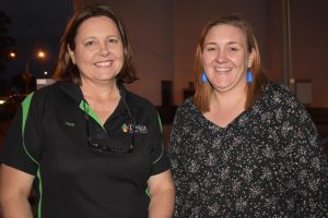 Video Shines Light On Sexual Violence