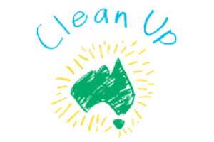 Clean Up Australia On Again