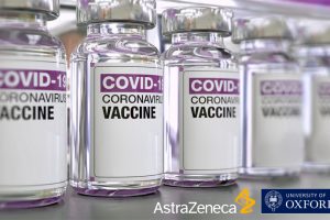 Toowoomba To Become Vaccine Hub