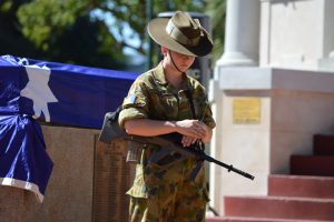 Your Guide To 2021 Anzac Day