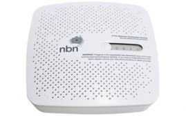 Internet Outage Hits Region