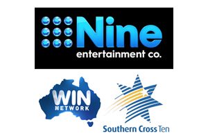 Nine To Close Regional Newsrooms