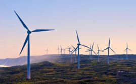 REP Working With Landowners