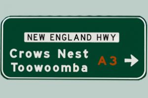 Feedback Sought On Highway