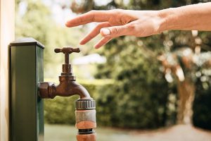 Shocking Campaign Highlights Risks