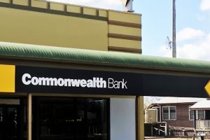 Murgon Bank To Slash Hours